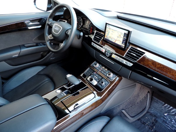 Used-2015-Audi-A8-L-30T-quattro