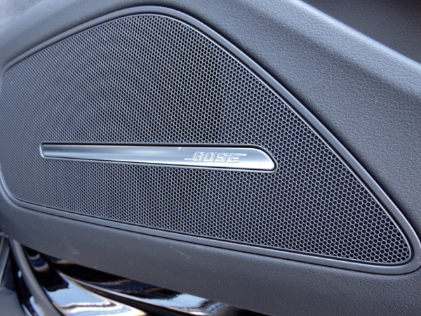 Used-2015-Audi-A8-L-30T-quattro