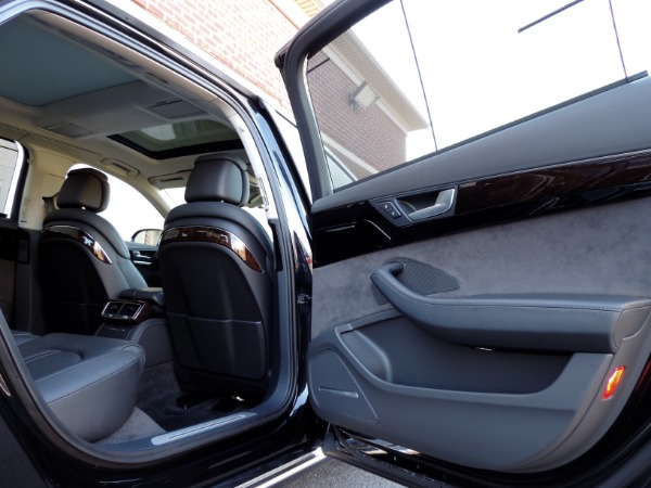 Used-2015-Audi-A8-L-30T-quattro