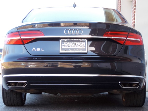 Used-2015-Audi-A8-L-30T-quattro