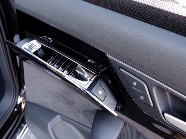 Used-2015-Audi-A8-L-30T-quattro