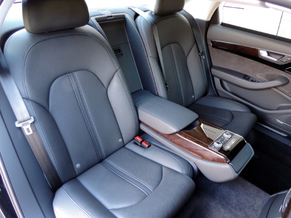 Used-2015-Audi-A8-L-30T-quattro