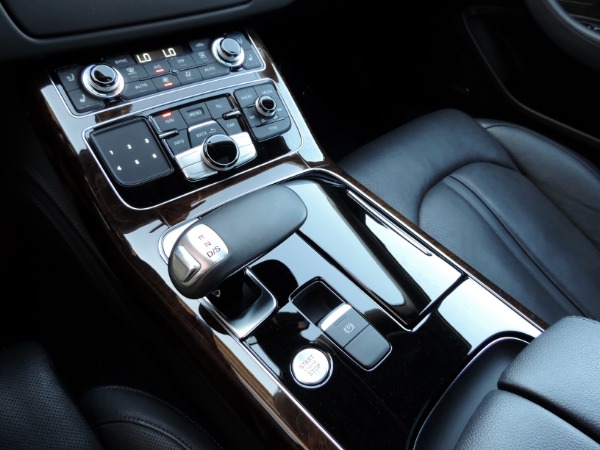 Used-2015-Audi-A8-L-30T-quattro