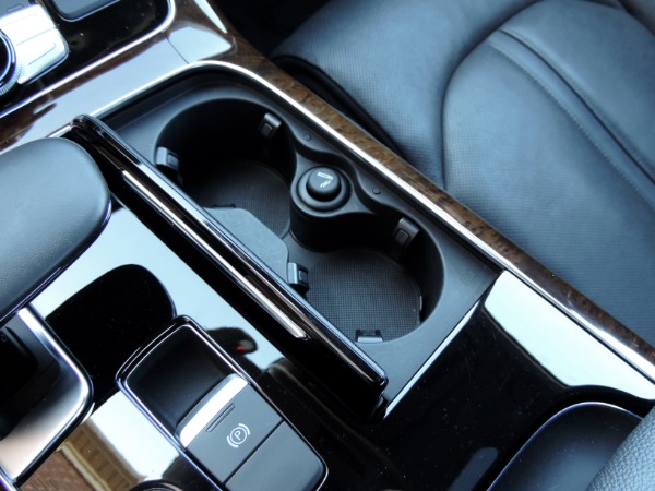 Used-2015-Audi-A8-L-30T-quattro