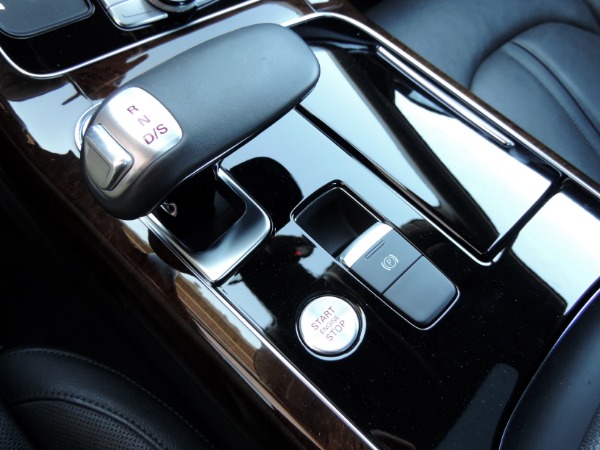 Used-2015-Audi-A8-L-30T-quattro