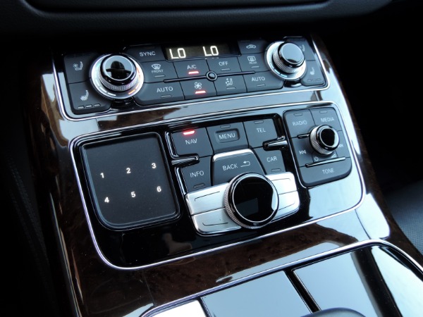 Used-2015-Audi-A8-L-30T-quattro