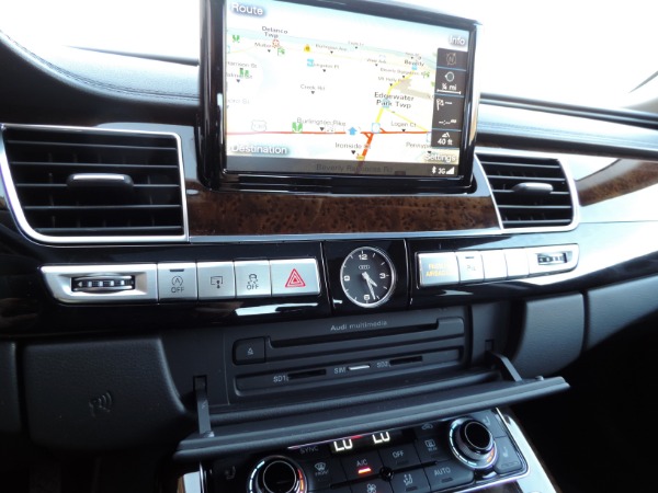Used-2015-Audi-A8-L-30T-quattro