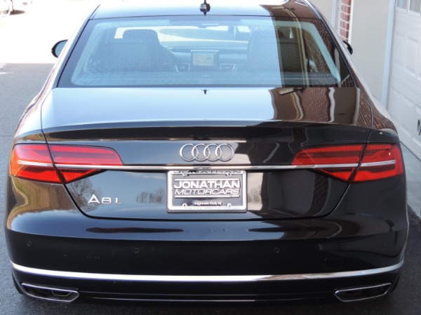 Used-2015-Audi-A8-L-30T-quattro