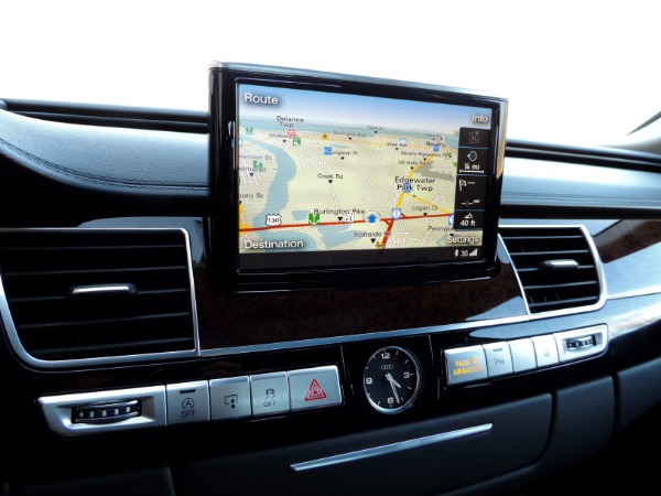 Used-2015-Audi-A8-L-30T-quattro
