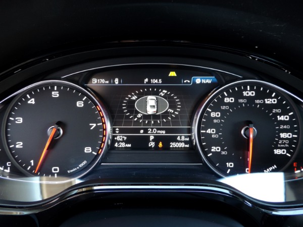 Used-2015-Audi-A8-L-30T-quattro