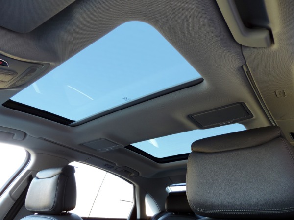 Used-2015-Audi-A8-L-30T-quattro