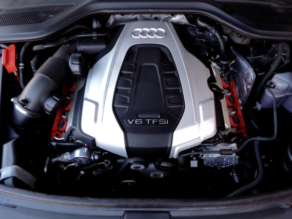 Used-2015-Audi-A8-L-30T-quattro