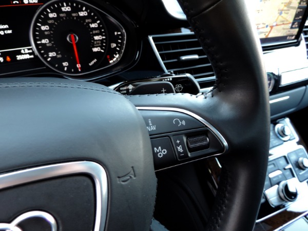 Used-2015-Audi-A8-L-30T-quattro