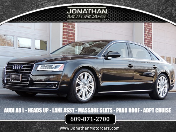 Used-2015-Audi-A8-L-30T-quattro