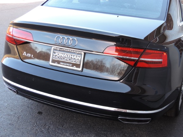 Used-2015-Audi-A8-L-30T-quattro