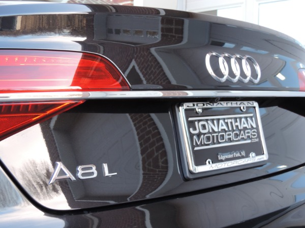 Used-2015-Audi-A8-L-30T-quattro