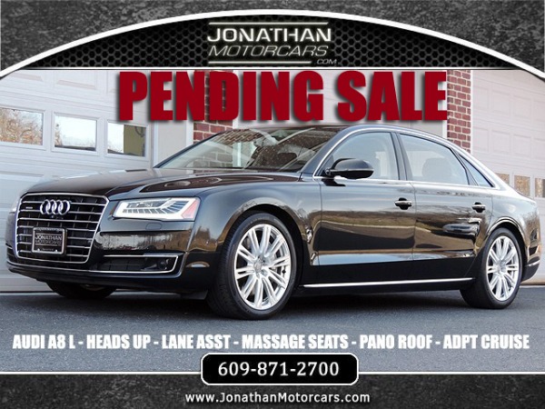 Used-2015-Audi-A8-L-30T-quattro