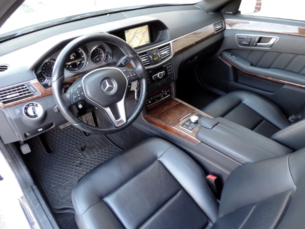 Used-2013-Mercedes-Benz-E-Class-E-350-Sport-4MATIC