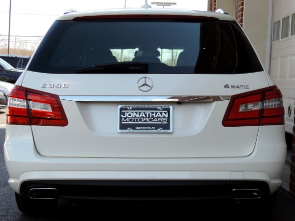 Used-2013-Mercedes-Benz-E-Class-E-350-Sport-4MATIC