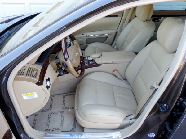 Used-2011-Mercedes-Benz-S-Class-S-550-4MATIC