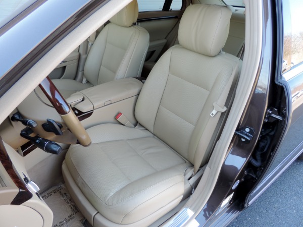 Used-2011-Mercedes-Benz-S-Class-S-550-4MATIC