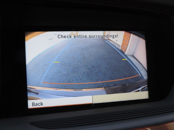 Used-2011-Mercedes-Benz-S-Class-S-550-4MATIC