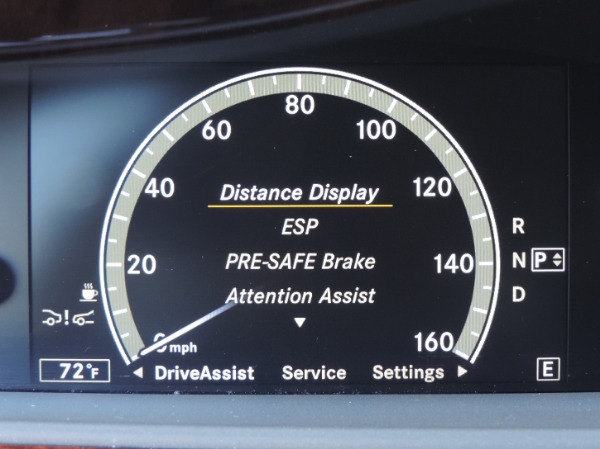 Used-2011-Mercedes-Benz-S-Class-S-550-4MATIC