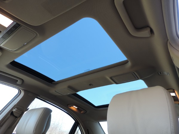 Used-2011-Mercedes-Benz-S-Class-S-550-4MATIC