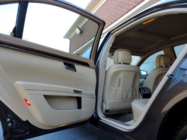 Used-2011-Mercedes-Benz-S-Class-S-550-4MATIC