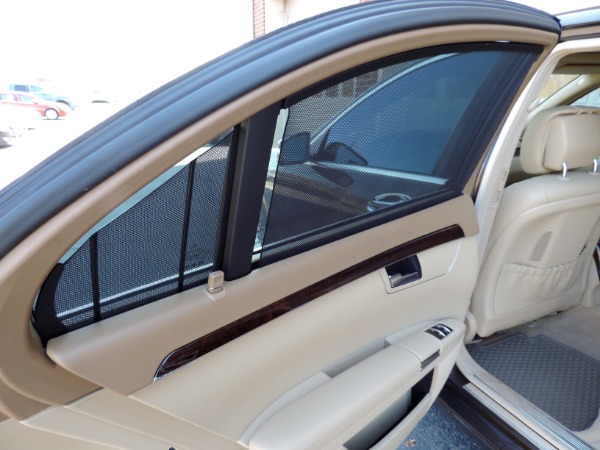 Used-2011-Mercedes-Benz-S-Class-S-550-4MATIC