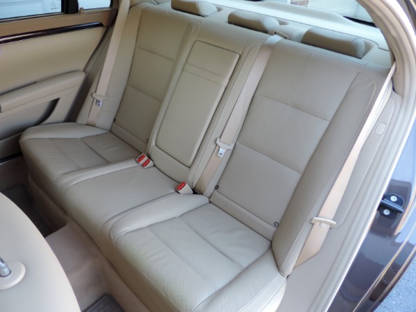 Used-2011-Mercedes-Benz-S-Class-S-550-4MATIC