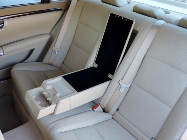 Used-2011-Mercedes-Benz-S-Class-S-550-4MATIC