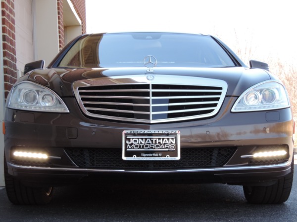 Used-2011-Mercedes-Benz-S-Class-S-550-4MATIC