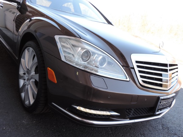 Used-2011-Mercedes-Benz-S-Class-S-550-4MATIC