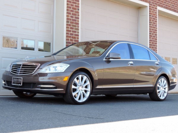 Used-2011-Mercedes-Benz-S-Class-S-550-4MATIC