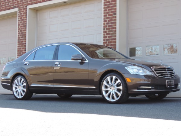 Used-2011-Mercedes-Benz-S-Class-S-550-4MATIC