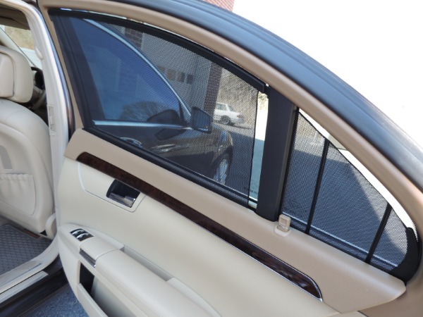 Used-2011-Mercedes-Benz-S-Class-S-550-4MATIC