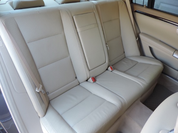 Used-2011-Mercedes-Benz-S-Class-S-550-4MATIC