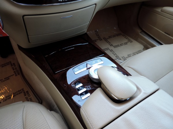 Used-2011-Mercedes-Benz-S-Class-S-550-4MATIC