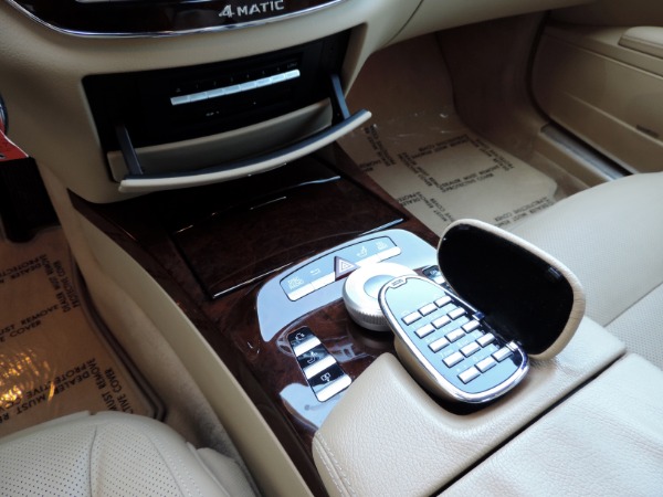 Used-2011-Mercedes-Benz-S-Class-S-550-4MATIC