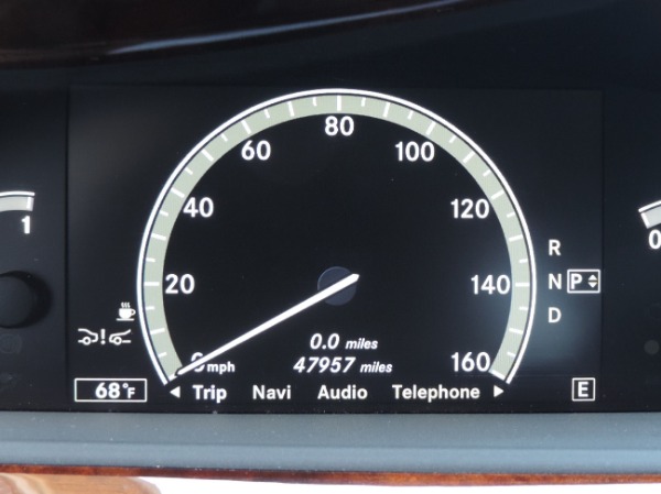 Used-2011-Mercedes-Benz-S-Class-S-550-4MATIC