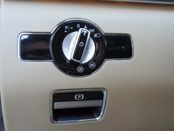 Used-2011-Mercedes-Benz-S-Class-S-550-4MATIC