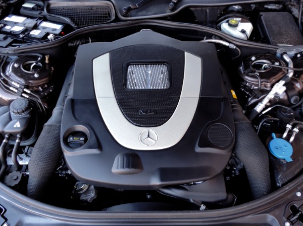 Used-2011-Mercedes-Benz-S-Class-S-550-4MATIC