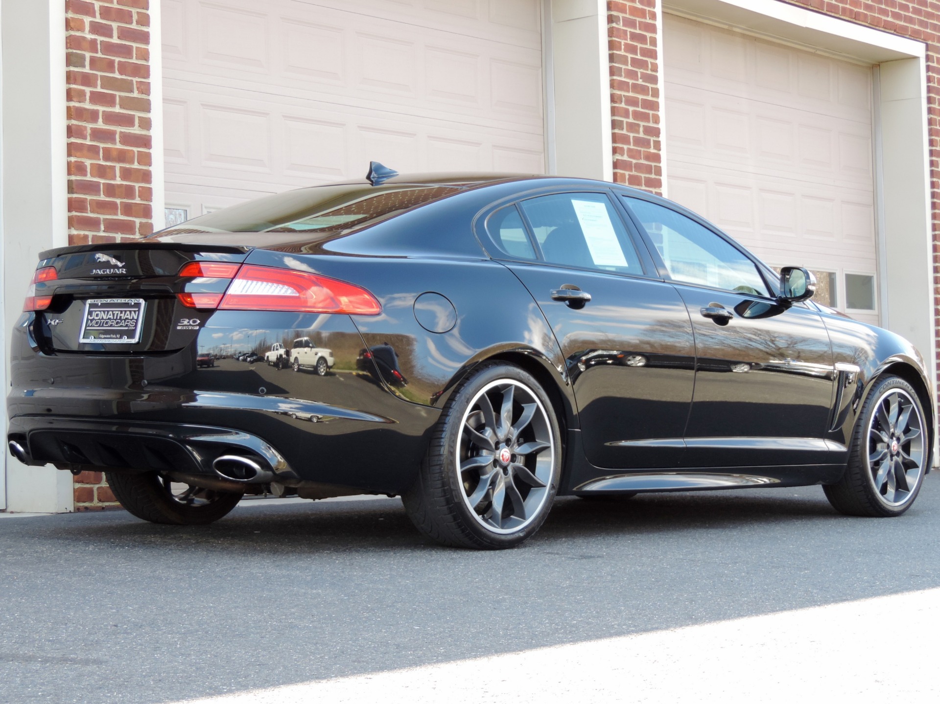 2015 jaguar xf for sale 2015 jaguar xf for sale