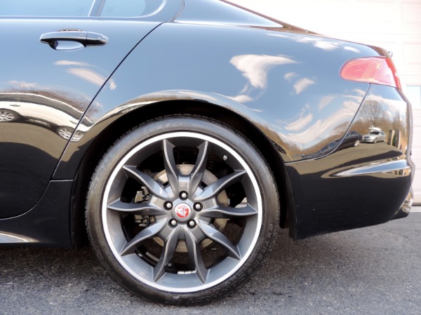 Used-2015-Jaguar-XF-30-Sport