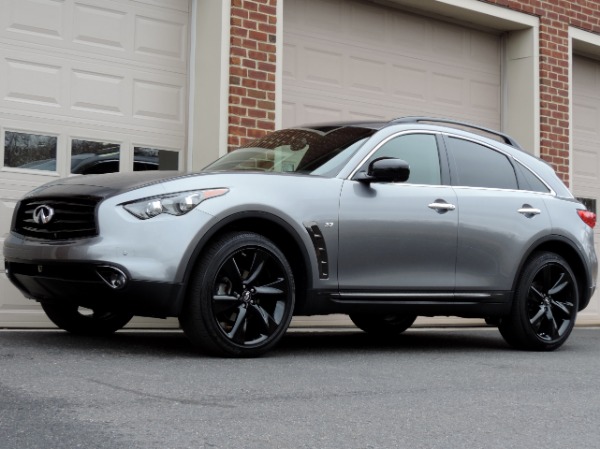 Used-2015-INFINITI-QX70-S-37-Sport