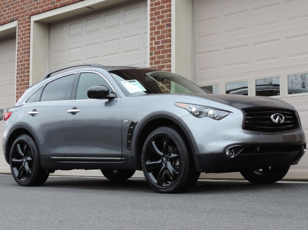 Used-2015-INFINITI-QX70-S-37-Sport