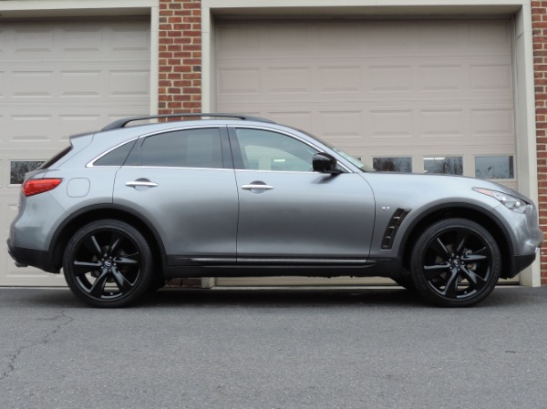 Used-2015-INFINITI-QX70-S-37-Sport