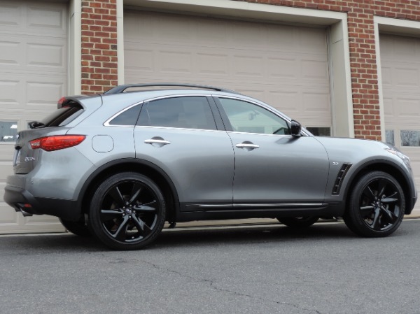 Used-2015-INFINITI-QX70-S-37-Sport