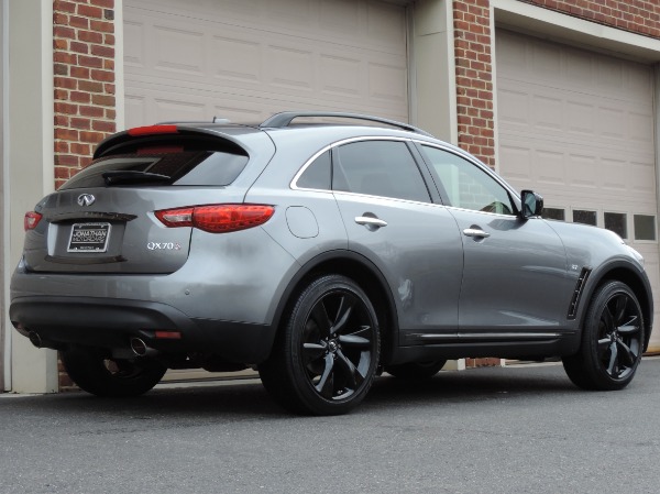 Used-2015-INFINITI-QX70-S-37-Sport